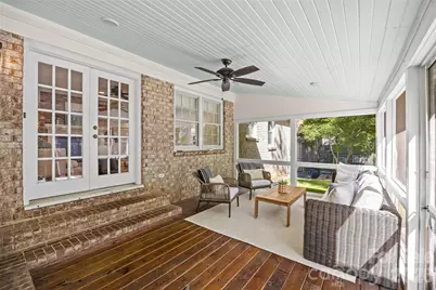 3106 Champaign Street, Charlotte, NC 28210 - Photo 43