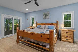122 Brookridge Ln, Mooresville, NC 28117 - Photo 21