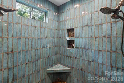 122 Brookridge Lane, Mooresville, NC 28117 - Photo 25