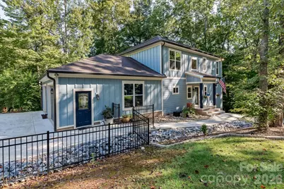 122 Brookridge Lane, Mooresville, NC 28117 - Photo 39