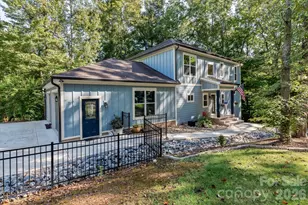 122 Brookridge Ln, Mooresville, NC 28117 - Photo 39