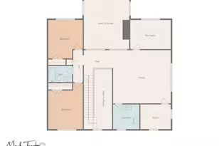122 Brookridge Ln, Mooresville, NC 28117 - Photo 47