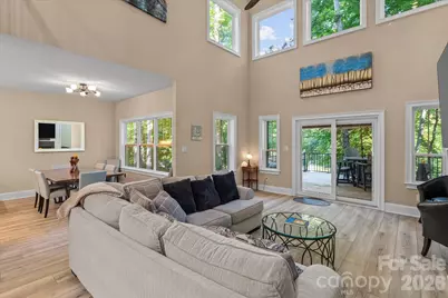 122 Brookridge Lane, Mooresville, NC 28117 - Photo 7