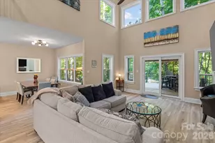 122 Brookridge Ln, Mooresville, NC 28117 - Photo 7