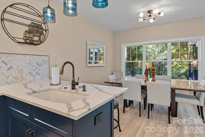 122 Brookridge Lane, Mooresville, NC 28117 - Photo 13