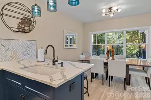 122 Brookridge Ln, Mooresville, NC 28117 - Photo 13