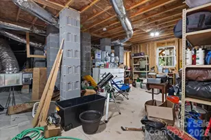 122 Brookridge Ln, Mooresville, NC 28117 - Photo 45