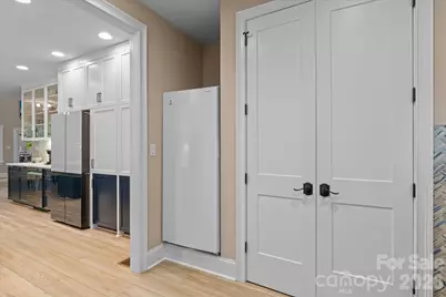 122 Brookridge Lane, Mooresville, NC 28117 - Photo 19