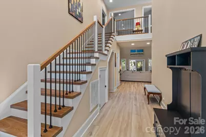 122 Brookridge Lane, Mooresville, NC 28117 - Photo 5