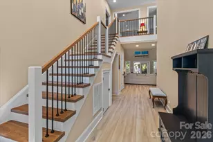 122 Brookridge Ln, Mooresville, NC 28117 - Photo 5