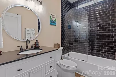 122 Brookridge Lane, Mooresville, NC 28117 - Photo 35