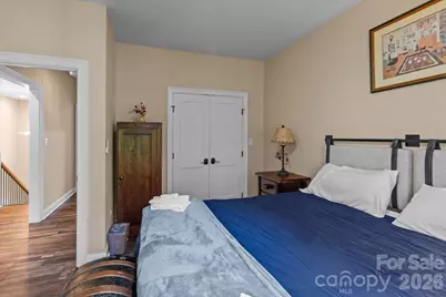 122 Brookridge Lane, Mooresville, NC 28117 - Photo 33