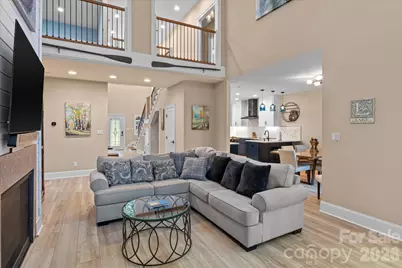 122 Brookridge Lane, Mooresville, NC 28117 - Photo 11
