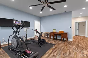 122 Brookridge Ln, Mooresville, NC 28117 - Photo 29