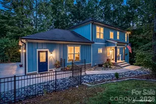 122 Brookridge Ln, Mooresville, NC 28117 - Photo 1