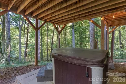 122 Brookridge Lane, Mooresville, NC 28117 - Photo 41