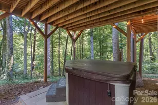122 Brookridge Ln, Mooresville, NC 28117 - Photo 41