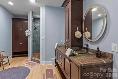 122 Brookridge Lane, Mooresville, NC 28117 - Photo 23