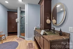 122 Brookridge Ln, Mooresville, NC 28117 - Photo 23