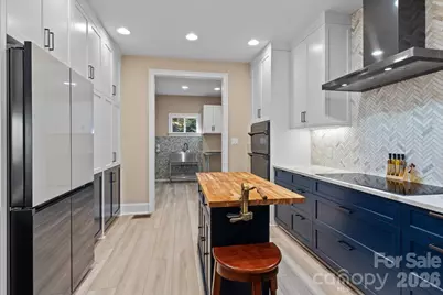 122 Brookridge Lane, Mooresville, NC 28117 - Photo 15