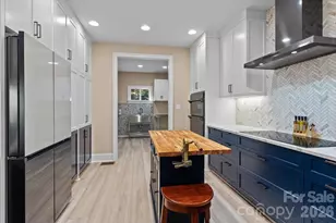 122 Brookridge Ln, Mooresville, NC 28117 - Photo 15