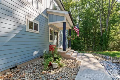 122 Brookridge Lane, Mooresville, NC 28117 - Photo 3
