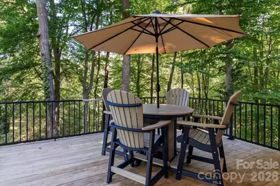 122 Brookridge Lane, Mooresville, NC 28117 - Photo 9