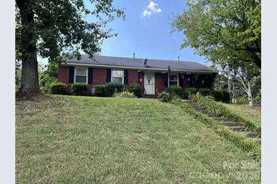 8100 Carrolwood Drive, Charlotte, NC 28217 - Photo 5