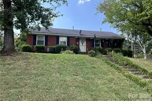 8100 Carrolwood Dr, Charlotte, NC 28217 - Photo 5