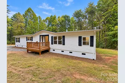 127 Pinnacle Heights Drive, Nebo, NC 28761 - Photo 3