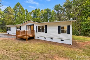 127 Pinnacle Heights Dr, Nebo, NC 28761 - Photo 3