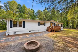 127 Pinnacle Heights Dr, Nebo, NC 28761 - Photo 1