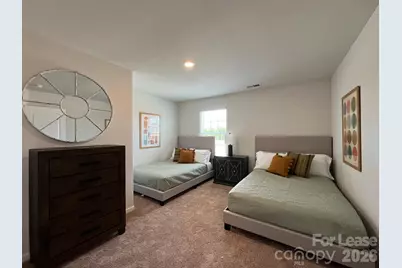557 Belcaro Drive, Kings Mountain, NC 28086 - Photo 21