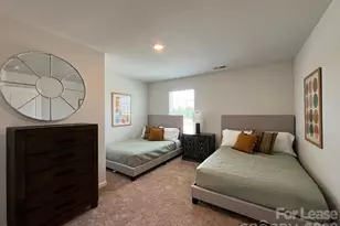 557 Belcaro Dr, Kings Mountain, NC 28086 - Photo 21