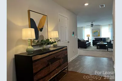 557 Belcaro Drive, Kings Mountain, NC 28086 - Photo 3