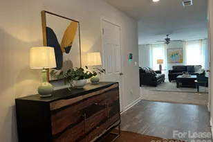 557 Belcaro Dr, Kings Mountain, NC 28086 - Photo 3