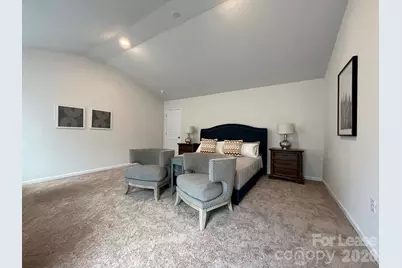 557 Belcaro Drive, Kings Mountain, NC 28086 - Photo 15