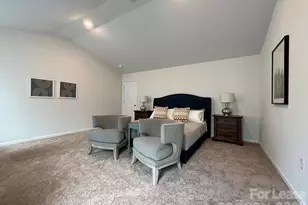557 Belcaro Dr, Kings Mountain, NC 28086 - Photo 15