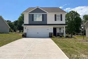 557 Belcaro Dr, Kings Mountain, NC 28086 - Photo 1