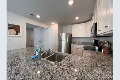 557 Belcaro Drive, Kings Mountain, NC 28086 - Photo 9