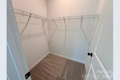 1106 Montcalm Street, Charlotte, NC 28208 - Photo 9