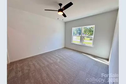 1106 Montcalm Street, Charlotte, NC 28208 - Photo 7