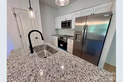 1106 Montcalm Street, Charlotte, NC 28208 - Photo 5