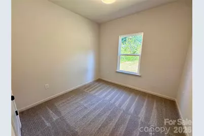 1106 Montcalm Street, Charlotte, NC 28208 - Photo 13