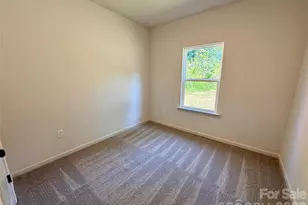 1106 Montcalm St, Charlotte, NC 28208 - Photo 13