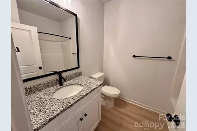 1106 Montcalm Street, Charlotte, NC 28208 - Photo 11