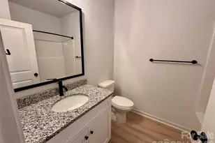 1106 Montcalm St, Charlotte, NC 28208 - Photo 11