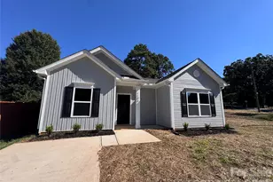 1106 Montcalm St, Charlotte, NC 28208 - Photo 1