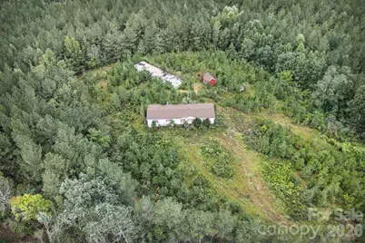 311 Green Road, Ellerbe, NC 28338 - Photo 13