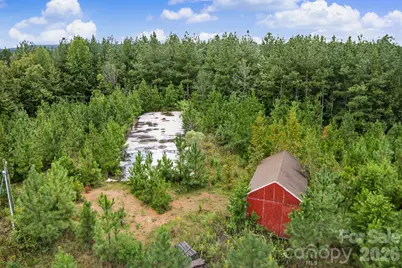 311 Green Road, Ellerbe, NC 28338 - Photo 11